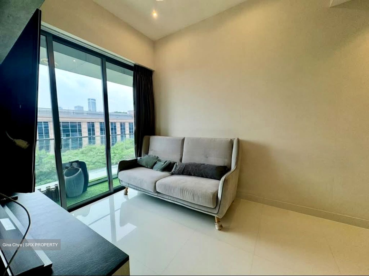 The Rise @ Oxley (D9), Condominium #567558681